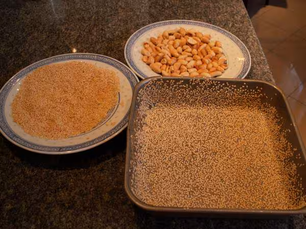 Me xung principaux ingredients
