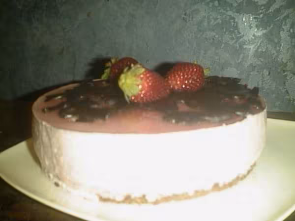 Entremets boules de glace2