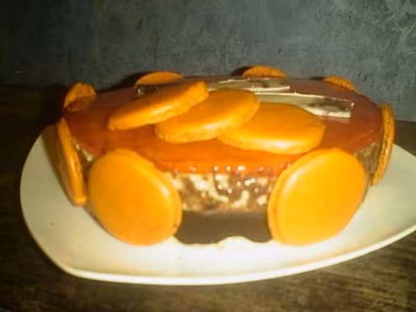 Royal orange2