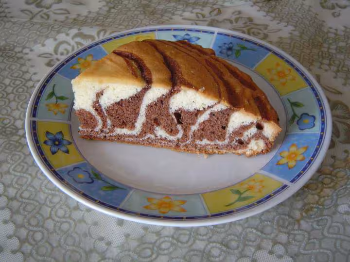 Part de marbre
