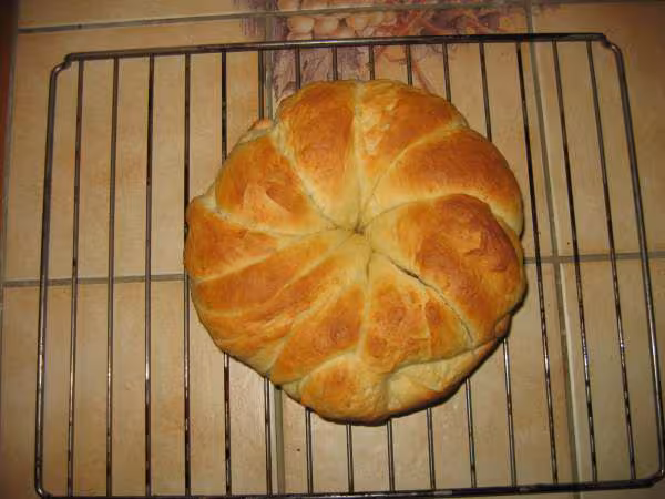 La brioche cocotte d animo