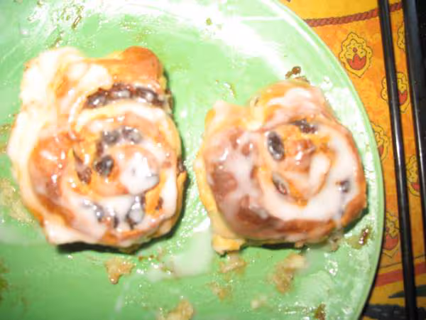 Cinamoon