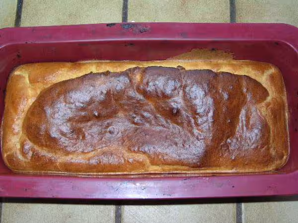 Brioche