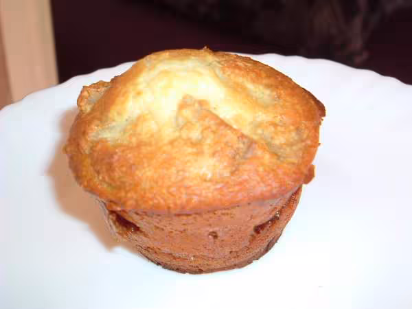 Gateau de miss alyss