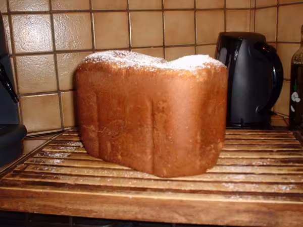 Brioche4