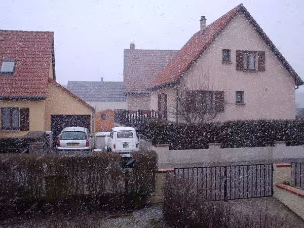 Neige 1 2 03 05