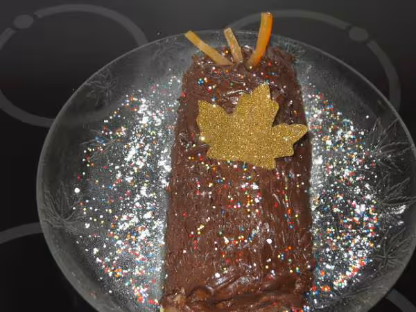 1ere buche