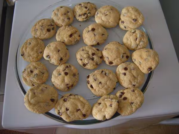 Cookies