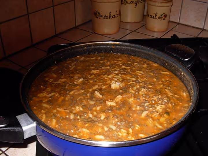 Hlalemmes