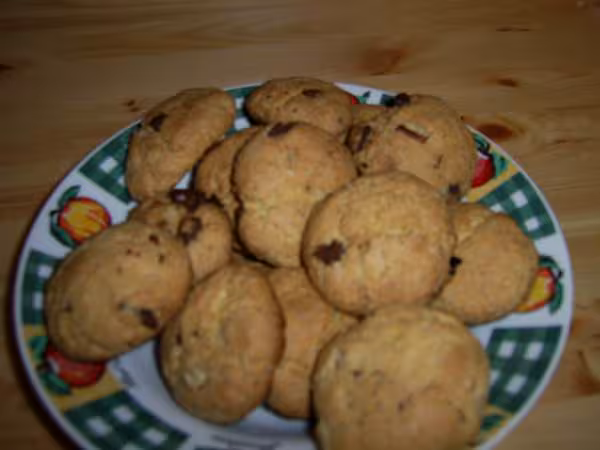 Cookies