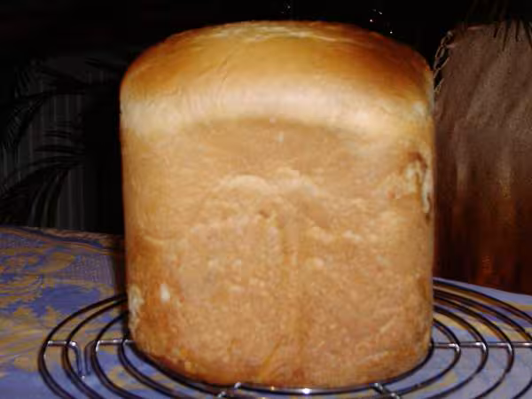 Brioche1