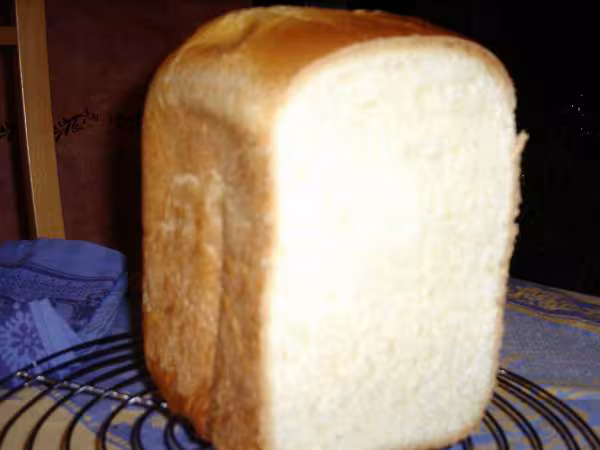 Brioche2