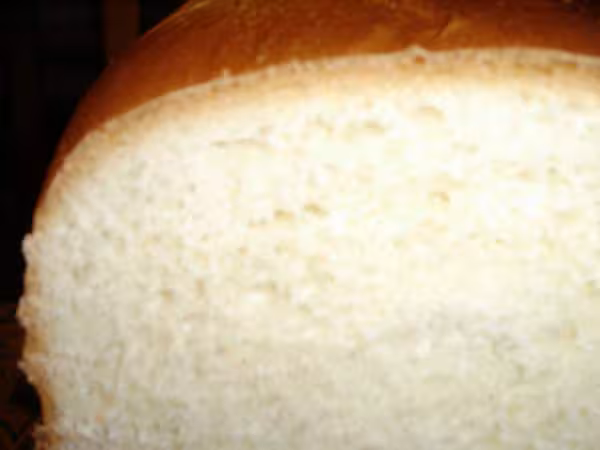 Brioche3