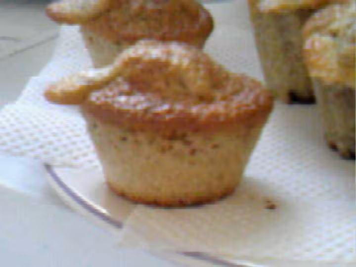 Gateau yaourt