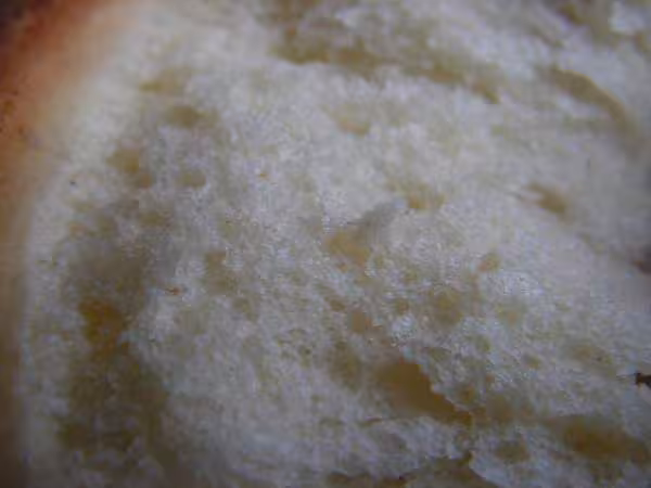 Brioche de tatizaza mie