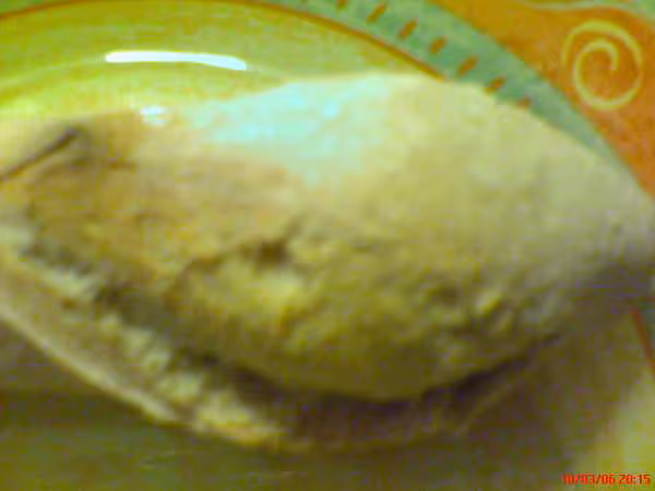 Baguettes serise