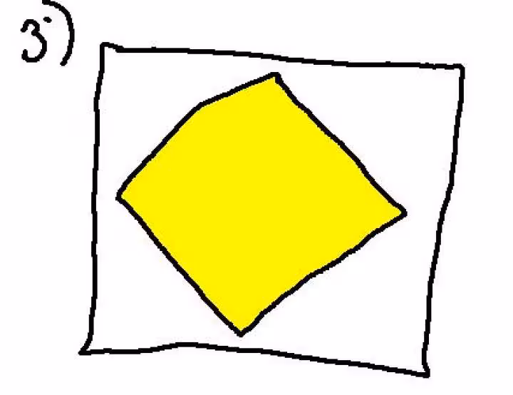 Pate feuilletee 3