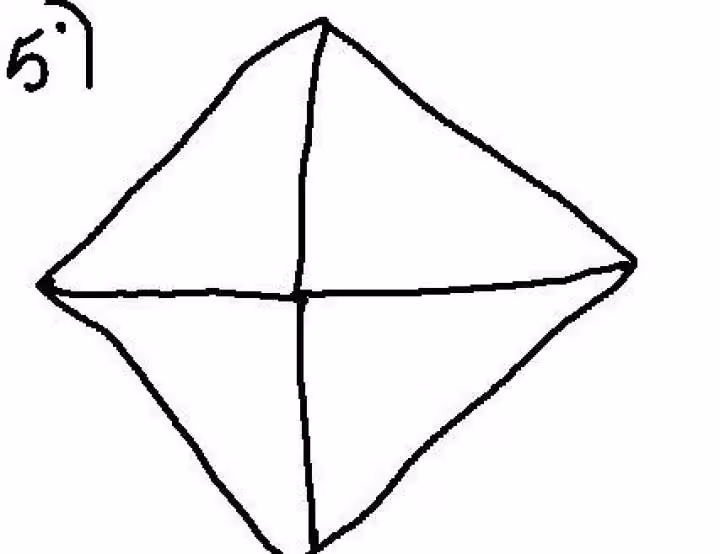 Pate feuilletee 5