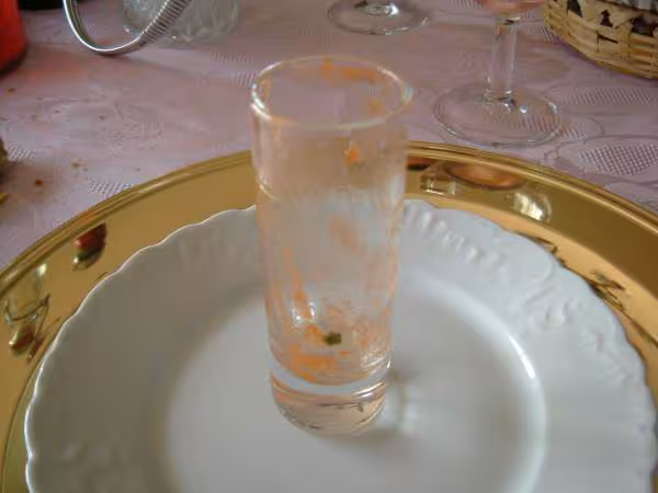 Verrine 09