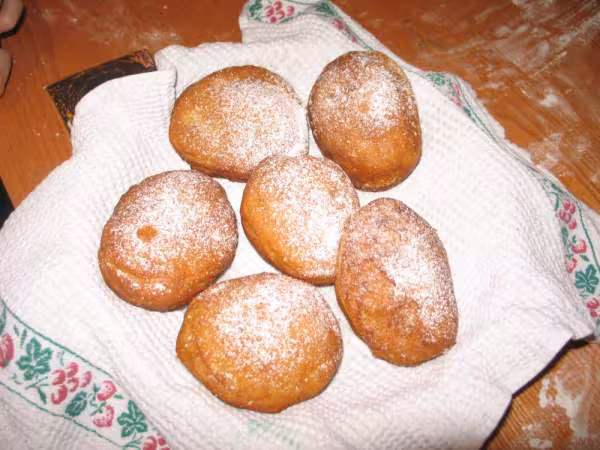 Beignets viennois de puce27