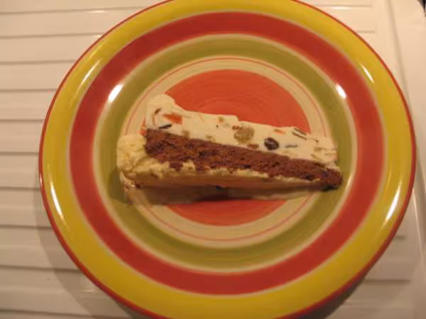 Cassata