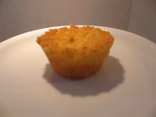 Gateaux aux blancs d oeufs doudouce