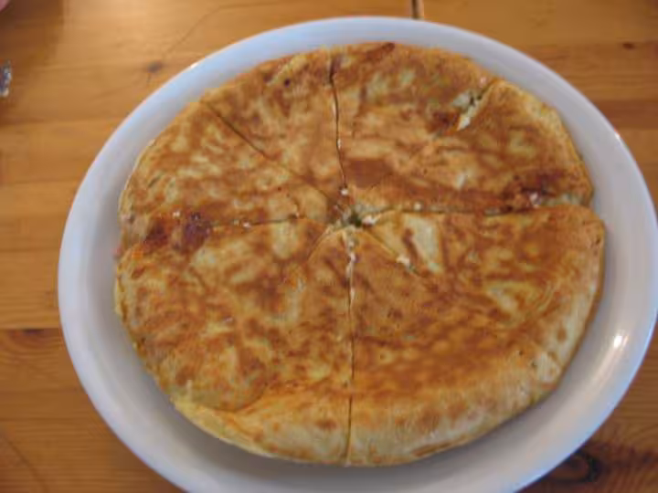 Matafan