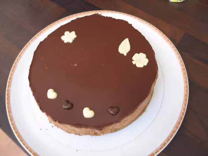 Sicilien de flore