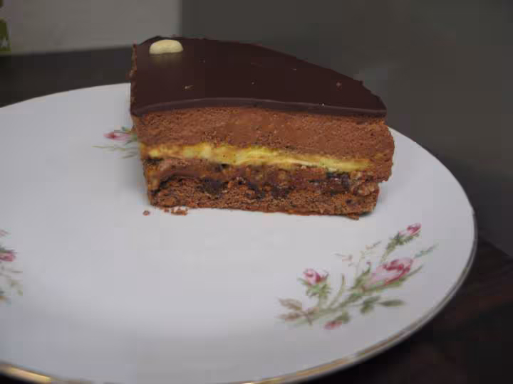 Sicilien en coupe