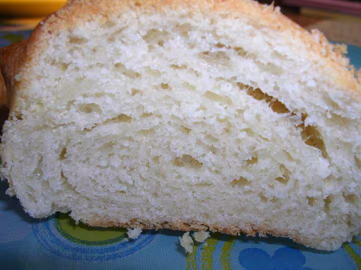 1er croissants maison rates
