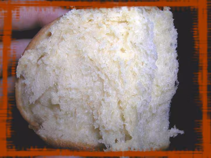 Bucthy recette beaute