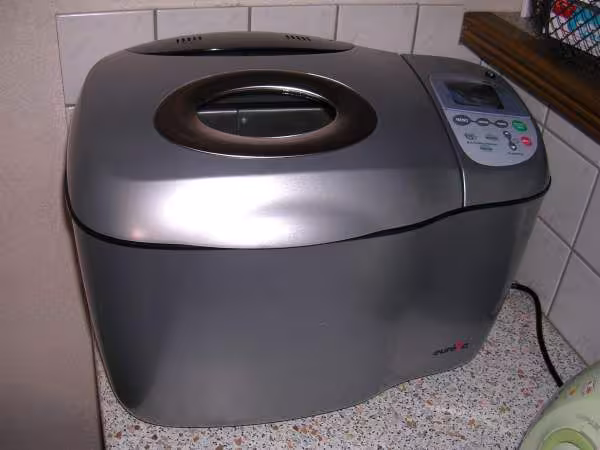 Eureka br11