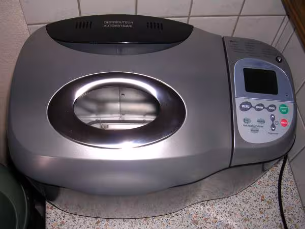 Eureka br11