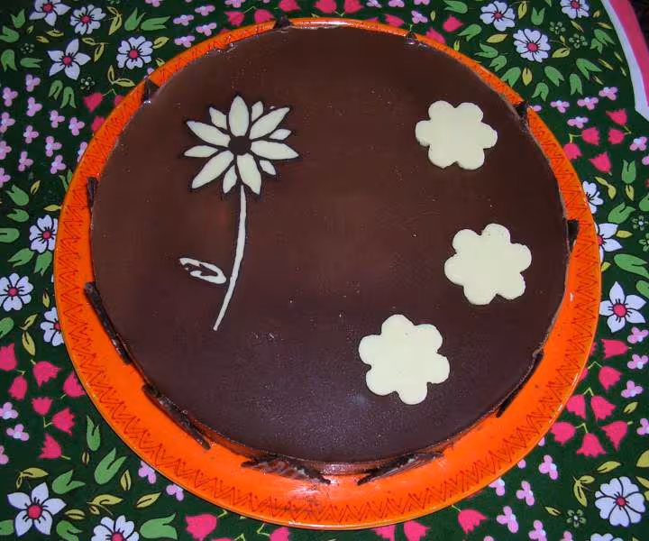 Le sicilien de flore88