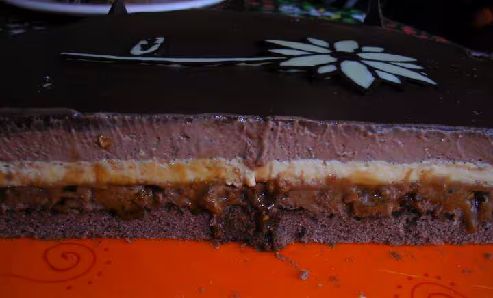 Le sicilien zoom