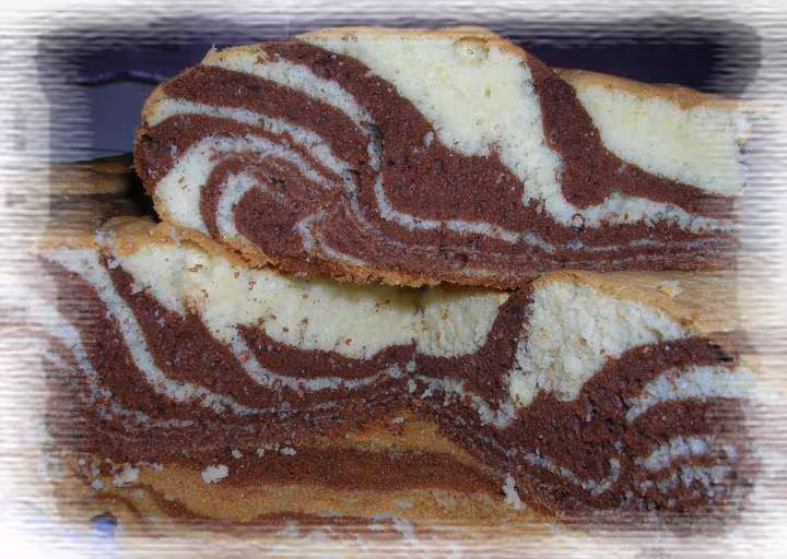 Marbre italien