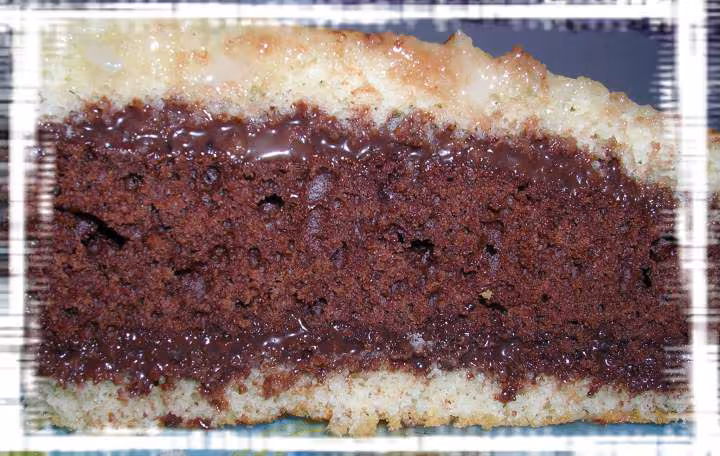 Napolitain