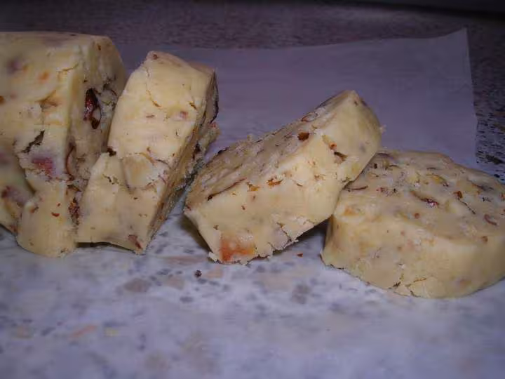 Noiserins