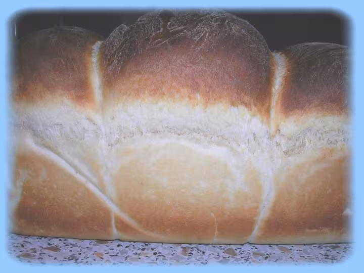 Pain mie recette virginie31
