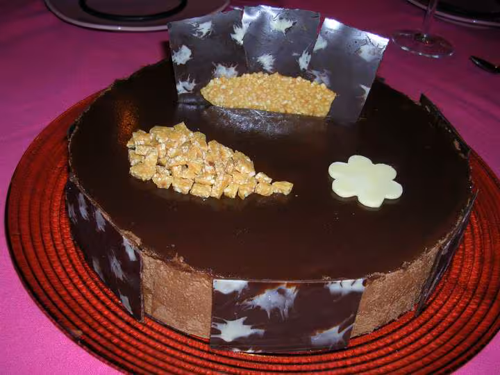 Sicilien num3