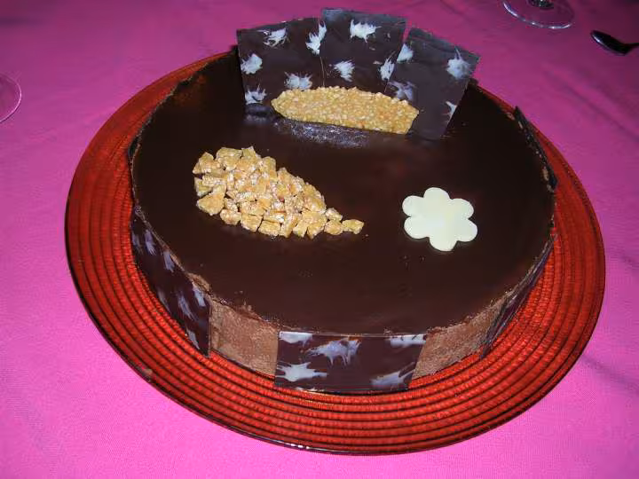 Sicilien num3