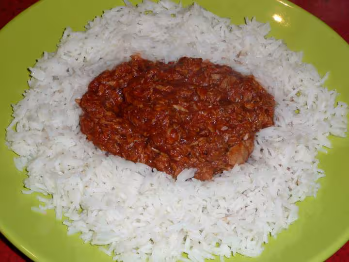 Thon cocotte 3