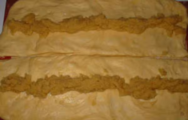 Couronne1