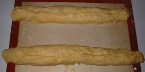 Couronne2
