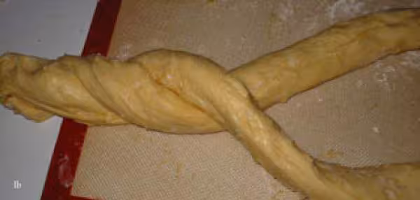 Couronne3