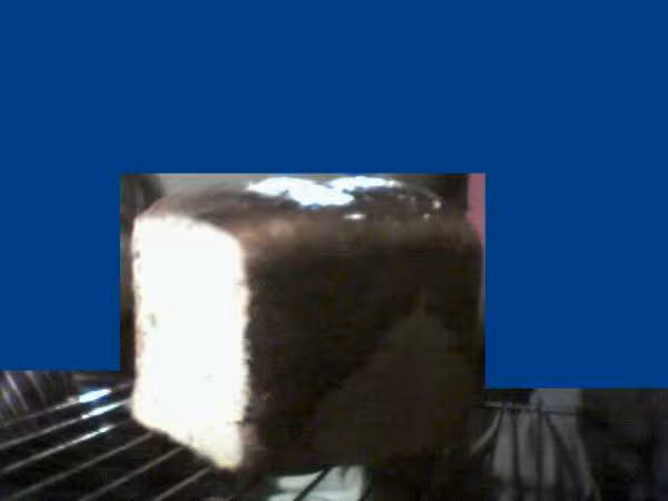 Img01