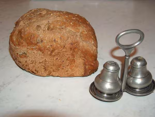 1er essai pana 250g