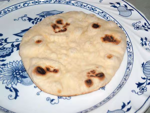Pitas