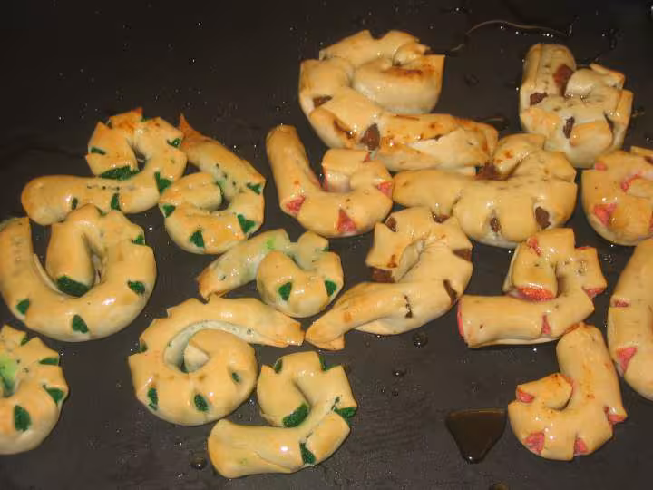 Escargot