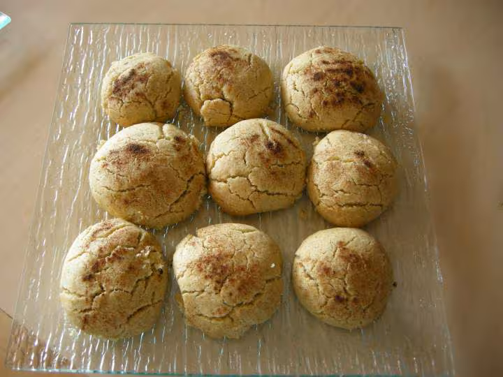 Montecao